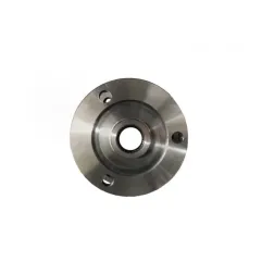 Obudowa R228266 John Deere