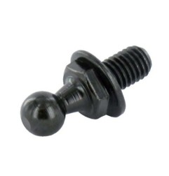 Śruba R237474 John Deere