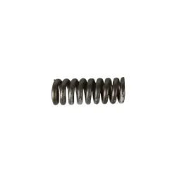 Spreżyna R255005 John Deere