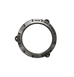 Hamulec R331779 John Deere