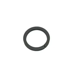 Pierścień R34140 John Deere