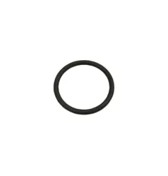 O-Ring R47154 John Deere