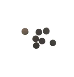 Tarcza R49297 John Deere