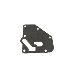 Uszczelka R500374 John Deere