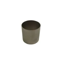 Rękaw R502512 John Deere