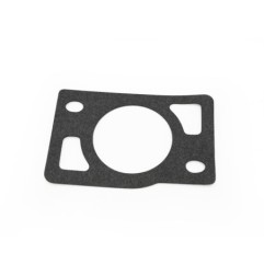 Uszczelka R502814 John Deere