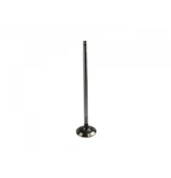 Zawór R516892 John Deere