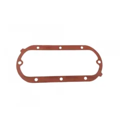 Uszczelka R520645 John Deere