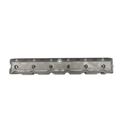 Pokrywa Zaworów R520731 John Deere