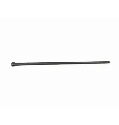 Pręt Popychacza R536992 John Deere