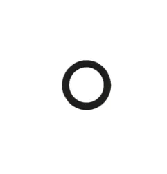 Oring R65397 John Deere