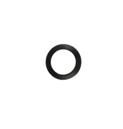 Sprężyna Talerzowa R75176 John Deere