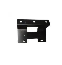 Wspornik RE180281 John Deere