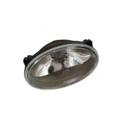 Lampa Przednia RE181963 John Deere