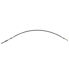 Linka Cięgła RE183160 John Deere