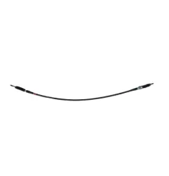 Linka Cięgła RE190889 John Deere