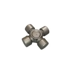 Krzyżak RE208960 John Deere