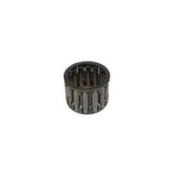 Łożysko RE228488 John Deere