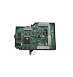 Sterownik RE239078 John Deere