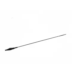 Antena RE247791 John Deere