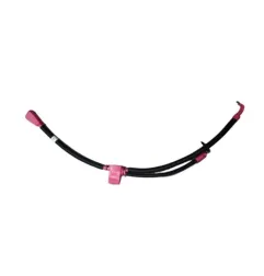 Przewód RE250040 John Deere