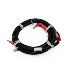 Przewód Akumulatora RE253997 John Deere