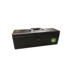 Skrzynka Narzędziowa RE275592 John Deere