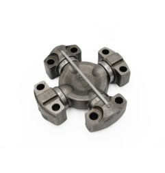 Zespół Jarzma RE306606 John Deere