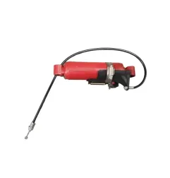 Element Siedziska RE331298 John Deere