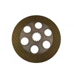 Tarcza Hamulcowa RE334882 John Deere