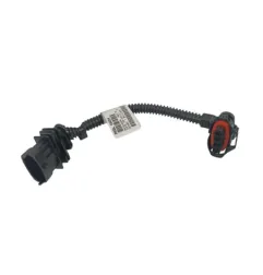 Wiązka Przewodów RE343006 John Deere