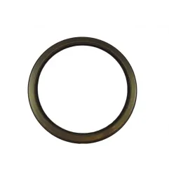 Tłok RE45388 John Deere