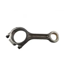 Korbowód RE500608 John Deere