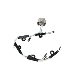 Wiązka Elektryczna RE509093 John Deere