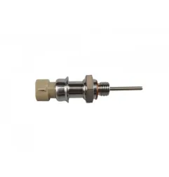 Czujnik Temperatury RE522824 John Deere