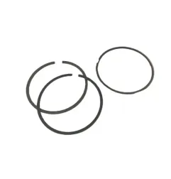 Zestaw Pierścieni RE524453 John Deere