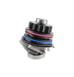 Pompa Wody RE530194 John Deere