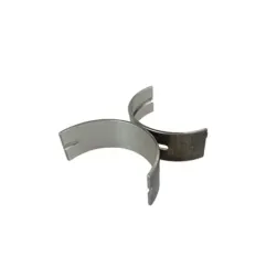 Panewka RE534181 John Deere