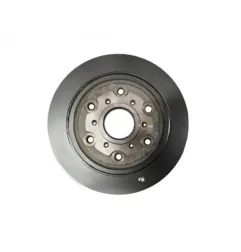 Tłumik Drgań RE538143 John Deere