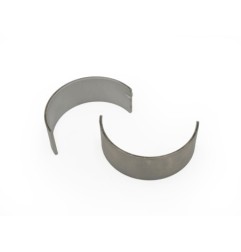 Zestaw Łożysk RE539421 John Deere