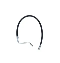 Wąż RE57473 John Deere