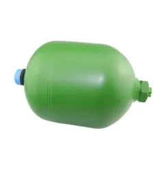 Akumulator Hydrauliczny RE576625 John Deere