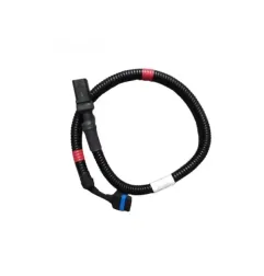 Wiązka Przewodów RE590963 John Deere