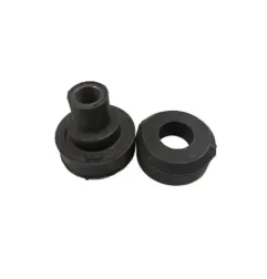 Element Zawieszenia RE60720 John Deere