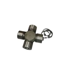 Krzyżak RE65621 John Deere