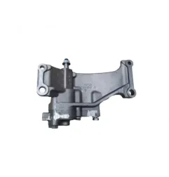 Pompa Reman SE501270 John Deere