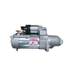 Rozrusznik SE501868 John Deere