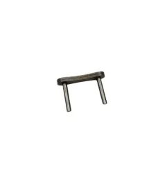 Ogniwo SG010901 John Deere