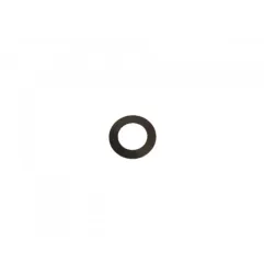 Podkładka T13333 John Deere