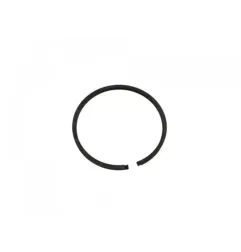 Pierścień T64739 John Deere